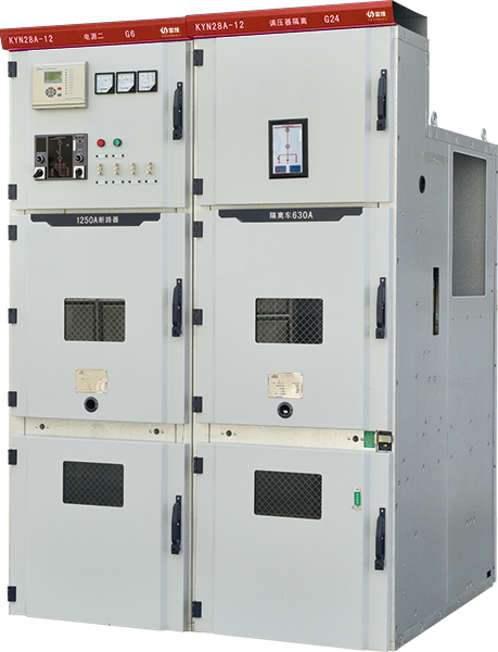 山西高壓柜殼體 山西高壓柜殼體