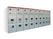 安裝山西高低壓配電柜應(yīng)該注意什么？