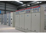 山西低壓配電系統一般是指什么？山西雷隆配電柜