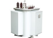 太原斷路器怎樣進行保養？山西雷隆配電柜