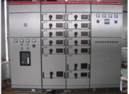 關(guān)于太原高低壓開(kāi)關(guān)柜,你了解多少？雷隆配電柜