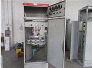 太原高低壓配電柜起火了怎么辦？有什么應(yīng)對措施？