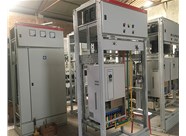 山西室外配電柜的正確方法，讓廠家為您做介紹