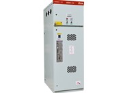 太原電氣控制柜的設計原則有哪些？山西配電柜廠家