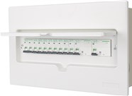 太原成套配電柜接線的安全注意事項