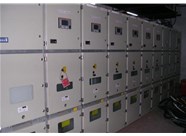 山西配電箱的結構對電氣設計的重要性，該如何選擇呢？