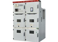 太原配電箱元件質量成為配電箱發展難題原因在哪里？