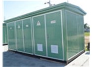 山西配電柜廠家分享：安裝配電柜需要注意什么？