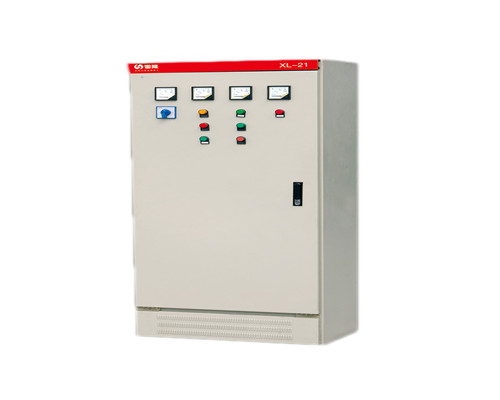 山西雷隆電柜電氣設(shè)備有限公司 講解，如何延長(zhǎng)箱變殼體的使用壽命？