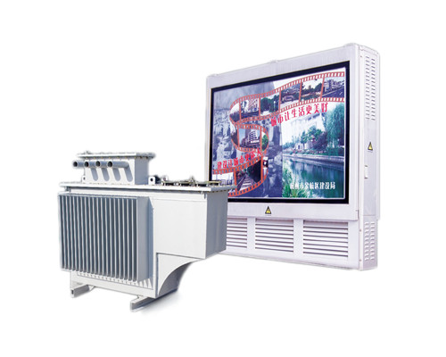 雷隆配電柜公司告訴您高低壓成套柜的工作機理說明？