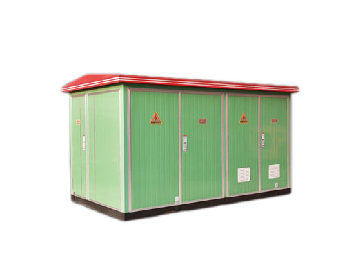 山西雷隆電柜電氣設備：山西配電柜和開關柜區別是什么？