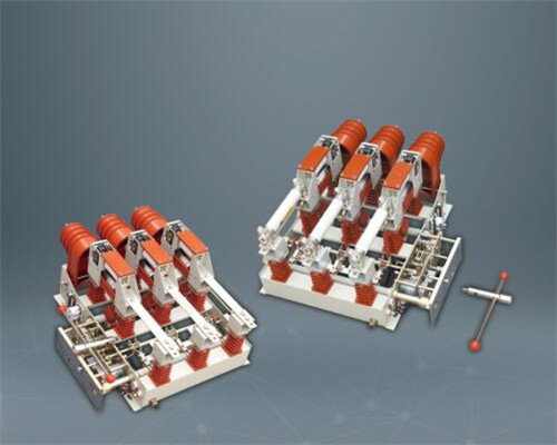 雷隆電柜電氣設(shè)備公司為您解答，太原成套配電柜電源線顏色你清楚嗎？