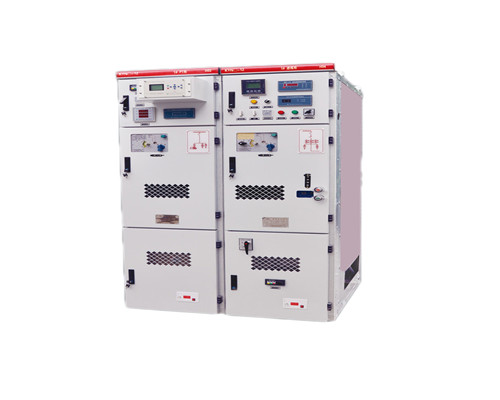 雷隆電柜電氣設備公司談談，太原配電箱的常見問題有哪些？