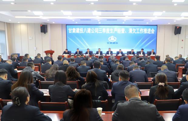 ���C�˽����_(k��i)���������a(ch��n)��(j��ng)�I(y��ng)����Ƿ�������M(j��n)��(hu��)